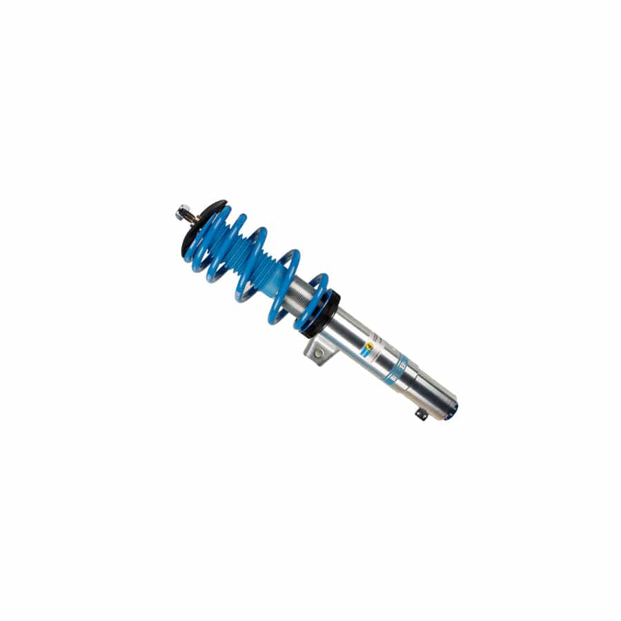 Bilstein 48-156745 VW Golf VI (5K1) B16 PSS10 Coilover 3 | ML Performance UK Car Parts