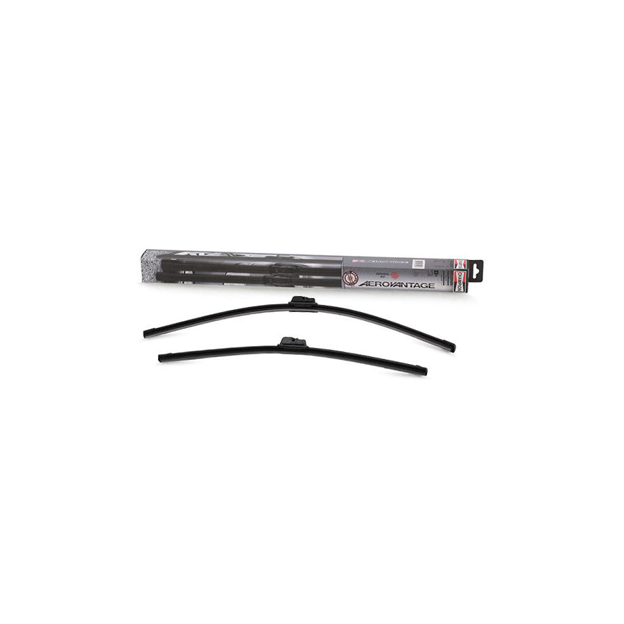 Champion Aerovantage Flat Afl6048A/C02 Wiper Blade | ML Performance UK Car Parts