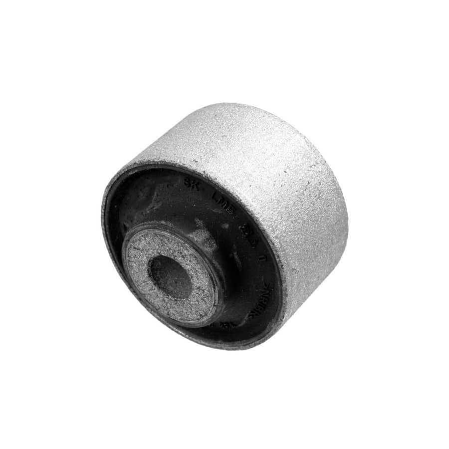 Lemforder 35379 01 Control Arm / Trailing Arm Bush | ML Performance UK Car Parts