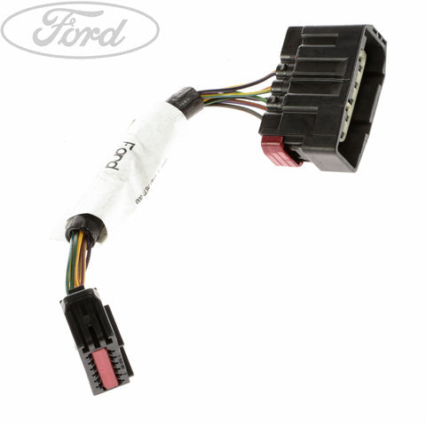 GENUINE FORD 1460101 TRANSIT REAR BACK DOOR JUMPER WIRING | ML Performance UK