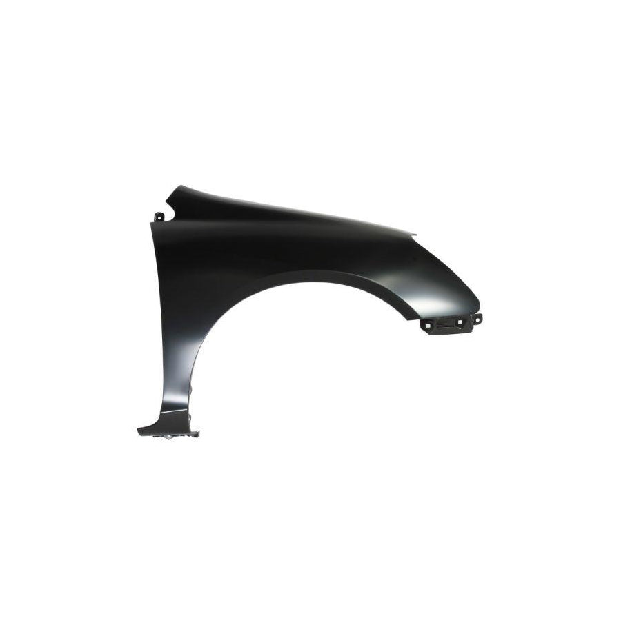 Blic 6504-04-2938318P Wing Fender For Honda Civic VII Hatchback (Eu, Ep, Ev)