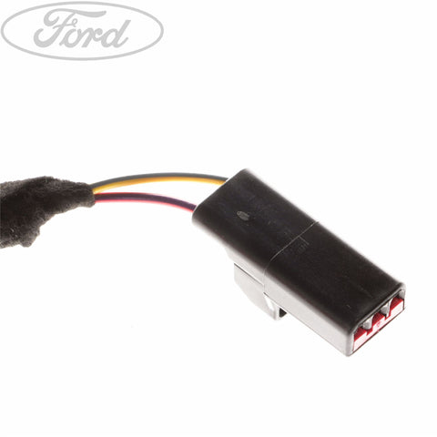 GENUINE FORD 1715308 TRANSIT BODY & ROOF CONSOLE WIRING | ML Performance UK