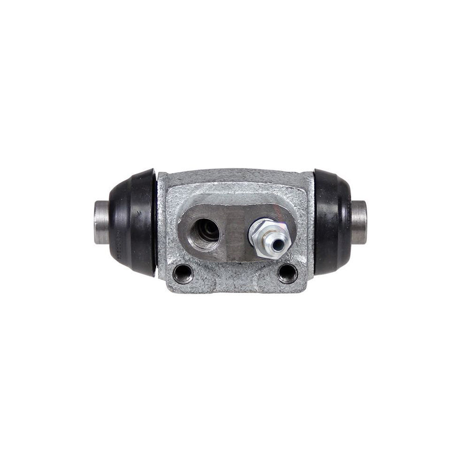 A.B.S. 2853 Wheel Brake Cylinder