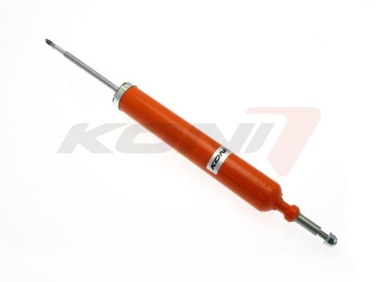 KONI 8250-1024 Shock Absorber For BMW 1 Series | ML Performance UK