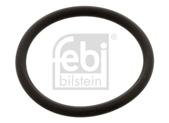 Febi Bilstein 02200 Seal Ring | ML Performance UK Car Parts