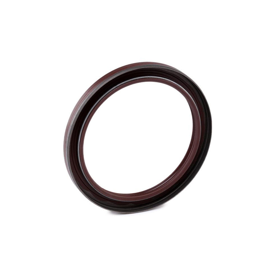 Corteco 12011310B Crankshaft Seal | ML Performance UK