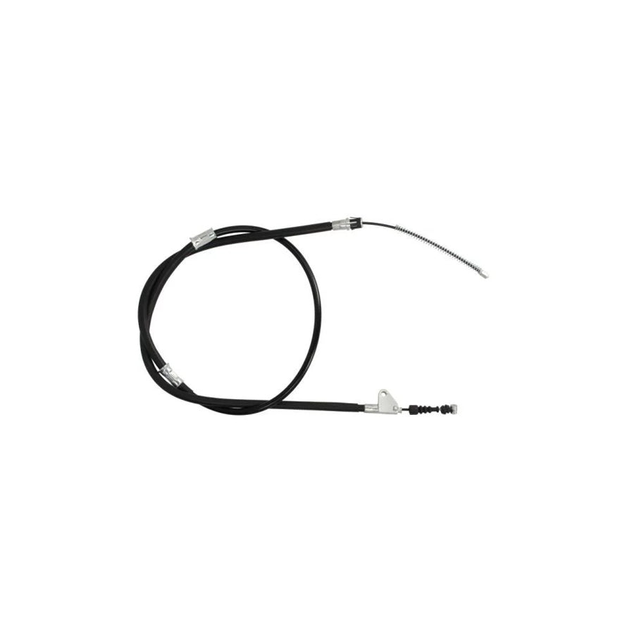 ABE C72038ABE Hand Brake Cable For Toyota Avensis