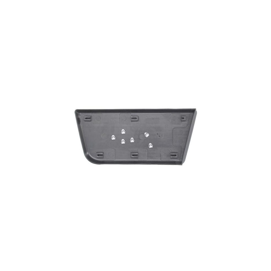 Blic 5703-04-2097572P Door Molding