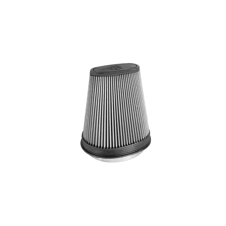  aFe 21-90080 (7-3/4x5-3/4) IN F x (9x7) IN B x (6x2-3/4) IN T x 9-1/2 IN H Intake Replacement Air Filter  | ML Performance UK Car Parts