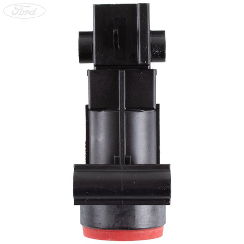 GENUINE FORD 4699308 SWITCH | ML Performance UK