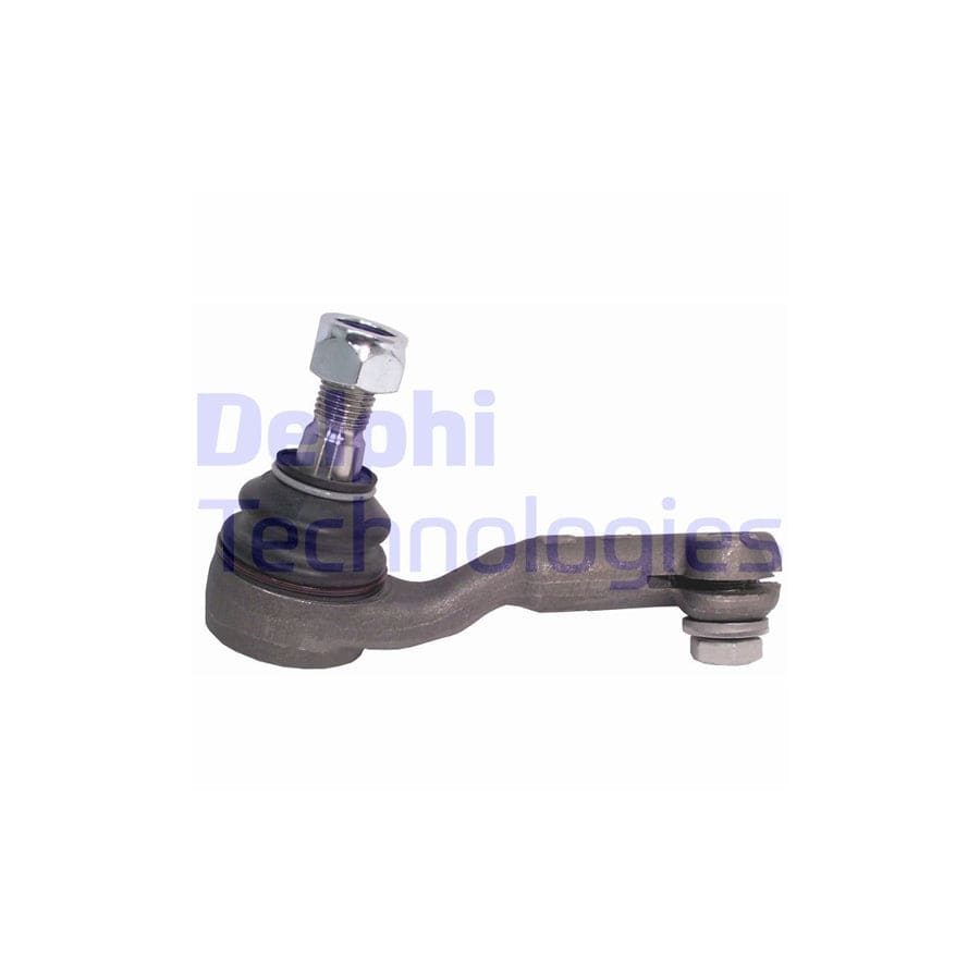 Delphi Ta2807 Track Rod End