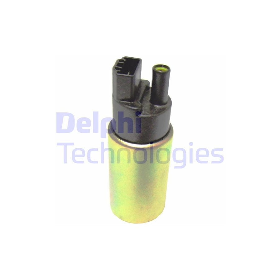 Delphi Fe0429-12B1 Fuel Pump