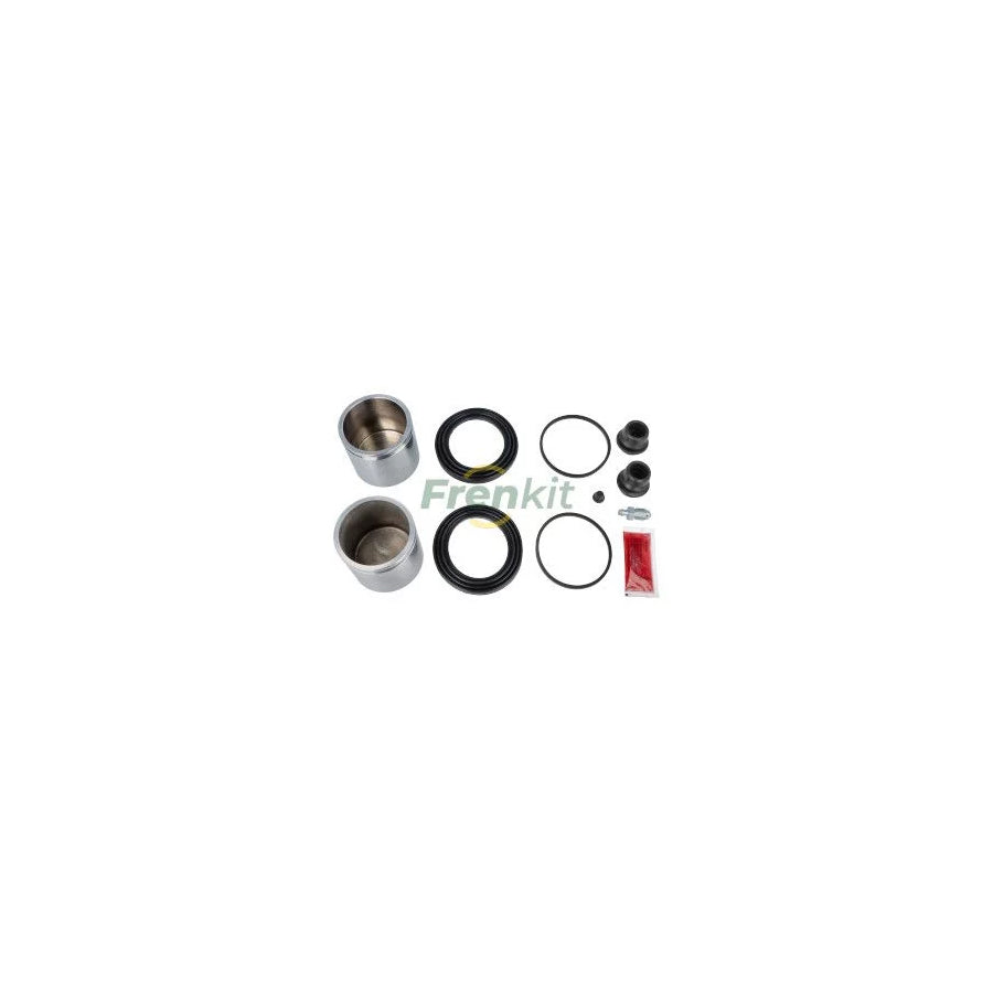 Frenkit 268903 Repair Kit, Brake Caliper | ML Performance US Car Parts