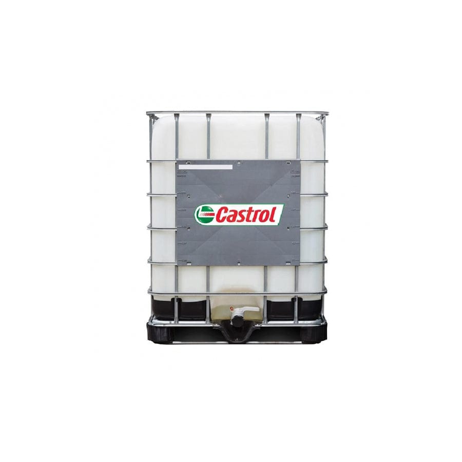 Castrol Anvol CF 22 - 1000ltr | ML Performance UK Car Parts