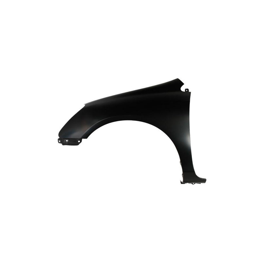 Blic 6504-04-2938317P Wing Fender For Honda Civic VII Hatchback (Eu, Ep, Ev)