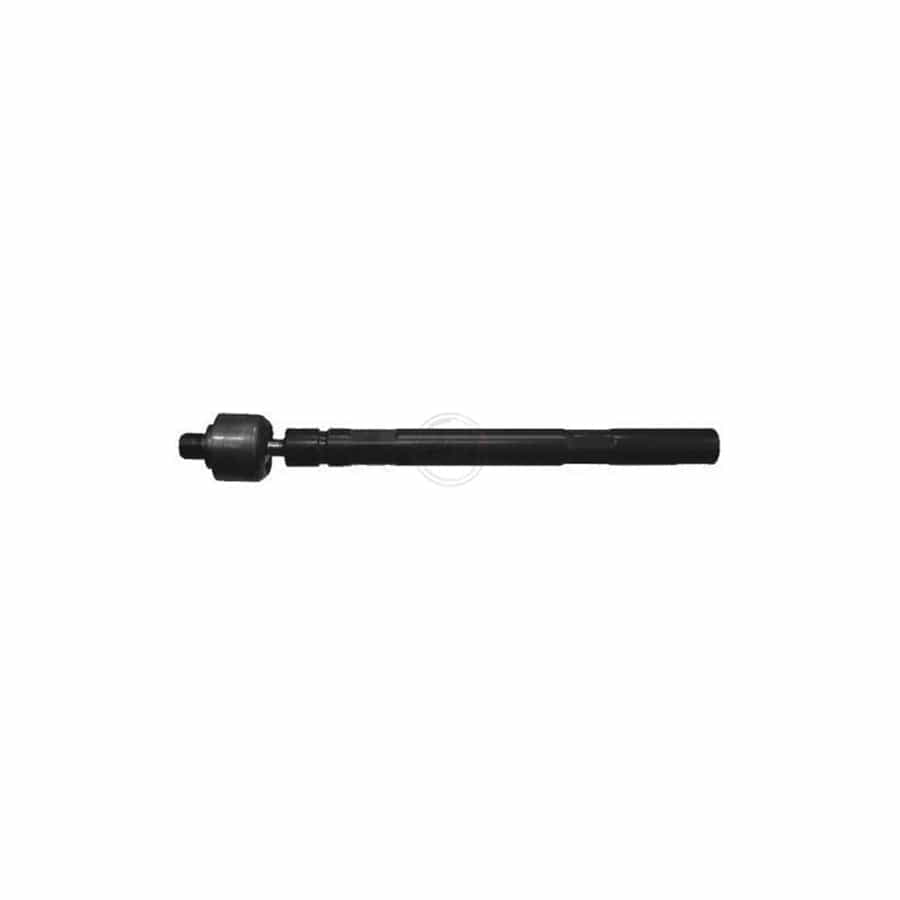 A.B.S. 240215 Inner Tie Rod