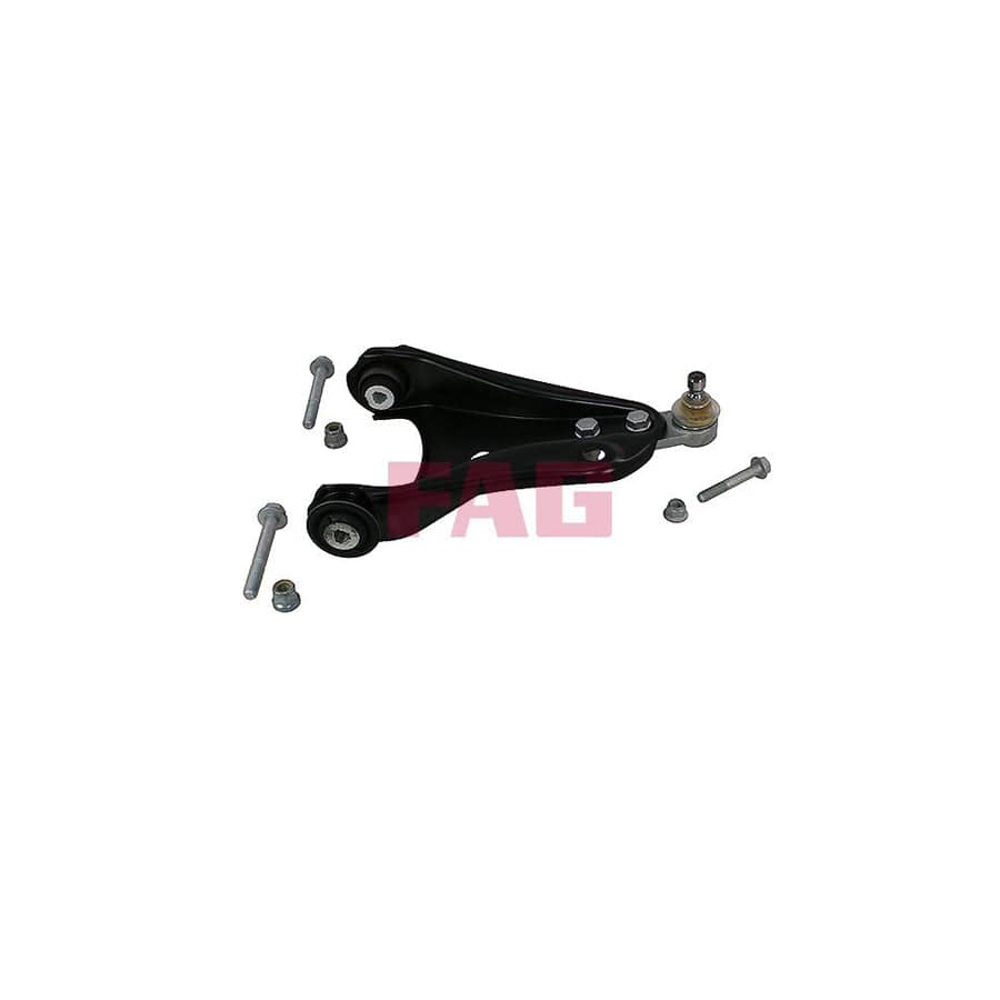 FAG 821 1095 10 Suspension Arm