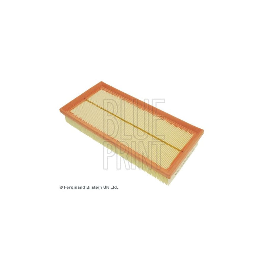 BLUE PRINT ADT32241 Air Filter | ML Performance UK Car Parts