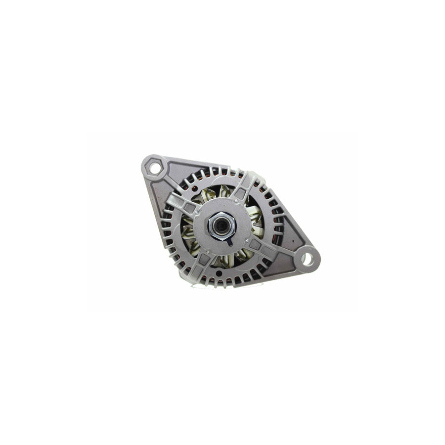 Alanko 10444296 Alternator | ML Performance UK