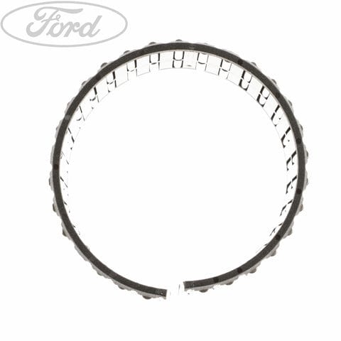 GENUINE FORD 1685648 INPUT SHAFT BEARING | ML Performance UK