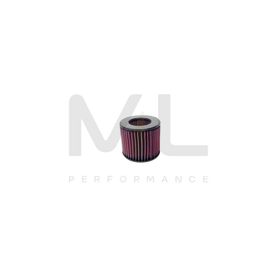 K&N E-2220 Replacement Air Filter | ML Car Parts UK | ML Performance