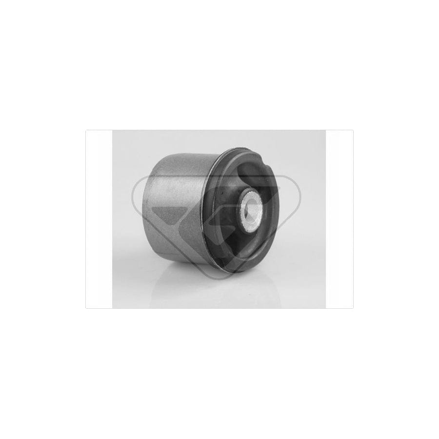 Hutchinson 590107 Axle Bush | ML Performance UK Car Parts