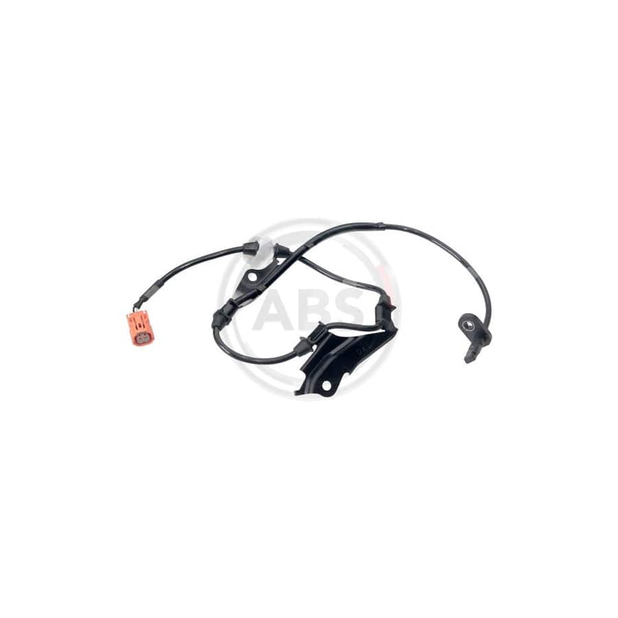 A.B.S. 30813 ABS Sensor | ML Performance UK Car Parts