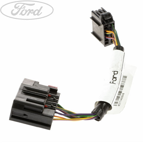 GENUINE FORD 1460101 TRANSIT REAR BACK DOOR JUMPER WIRING | ML Performance UK