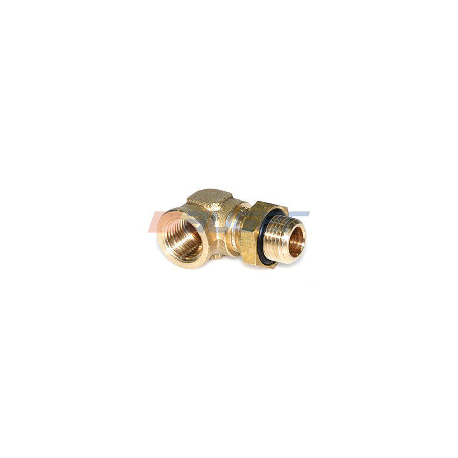 Auger 66087 Connector, Compressed Air Line