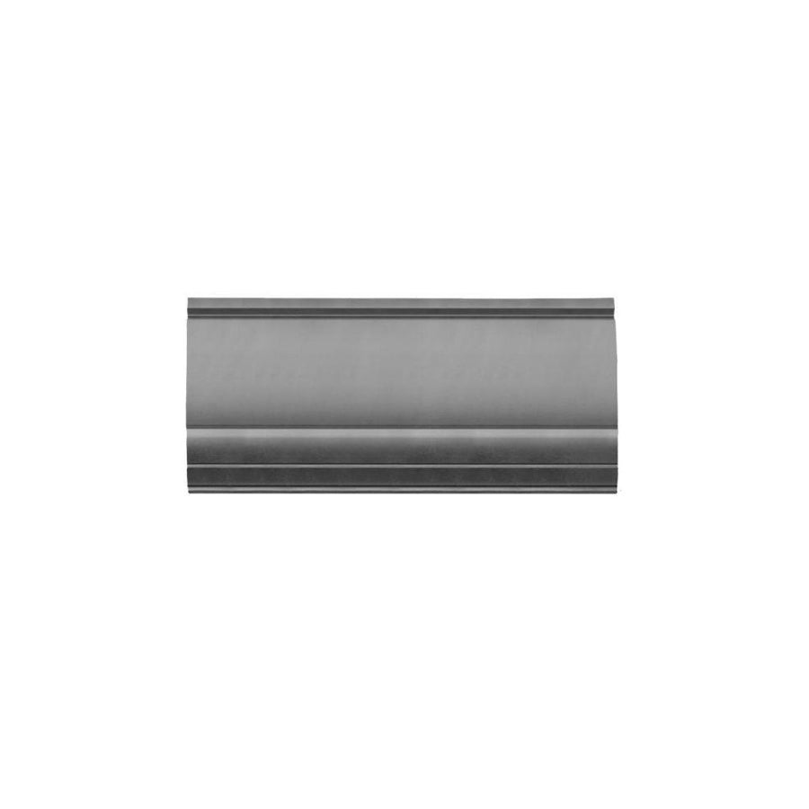 Blic 6508-01-9558150P Door, Body For VW Transporter