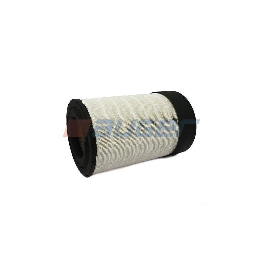 Auger 92230 Air Filter