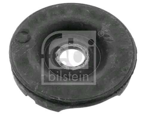 Febi Bilstein 49592 Spring Cap | ML Performance UK Car Parts