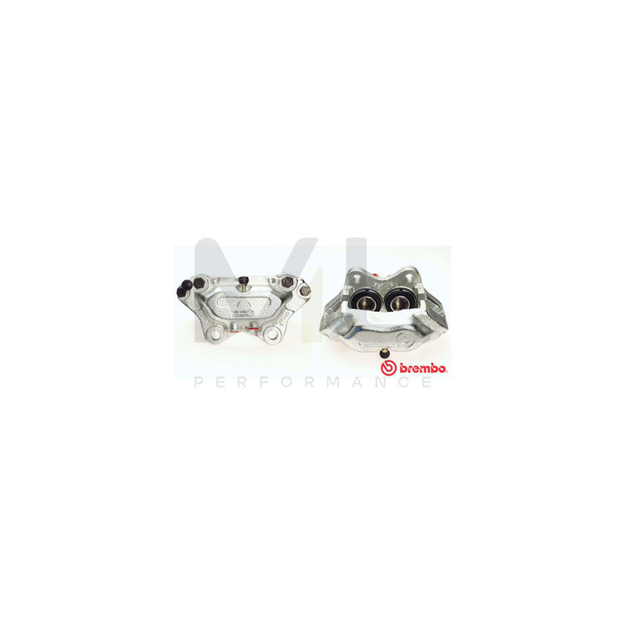 BREMBO F 86 003 Brake Caliper | ML Performance Car Parts