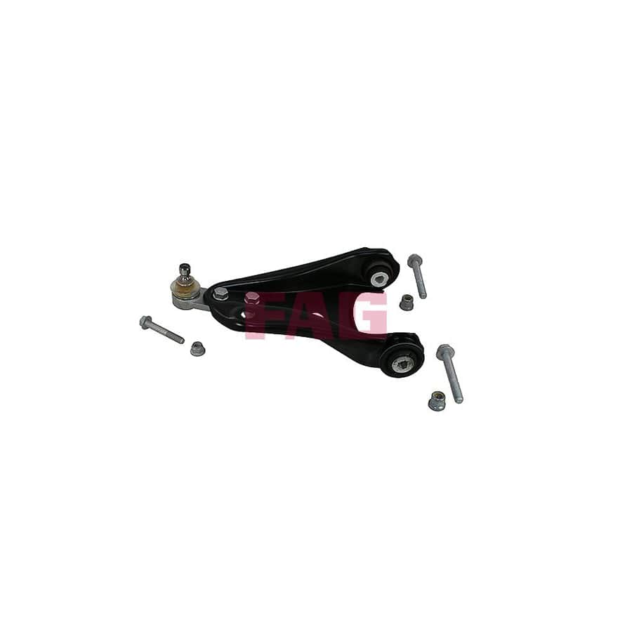 FAG 821 1094 10 Suspension Arm