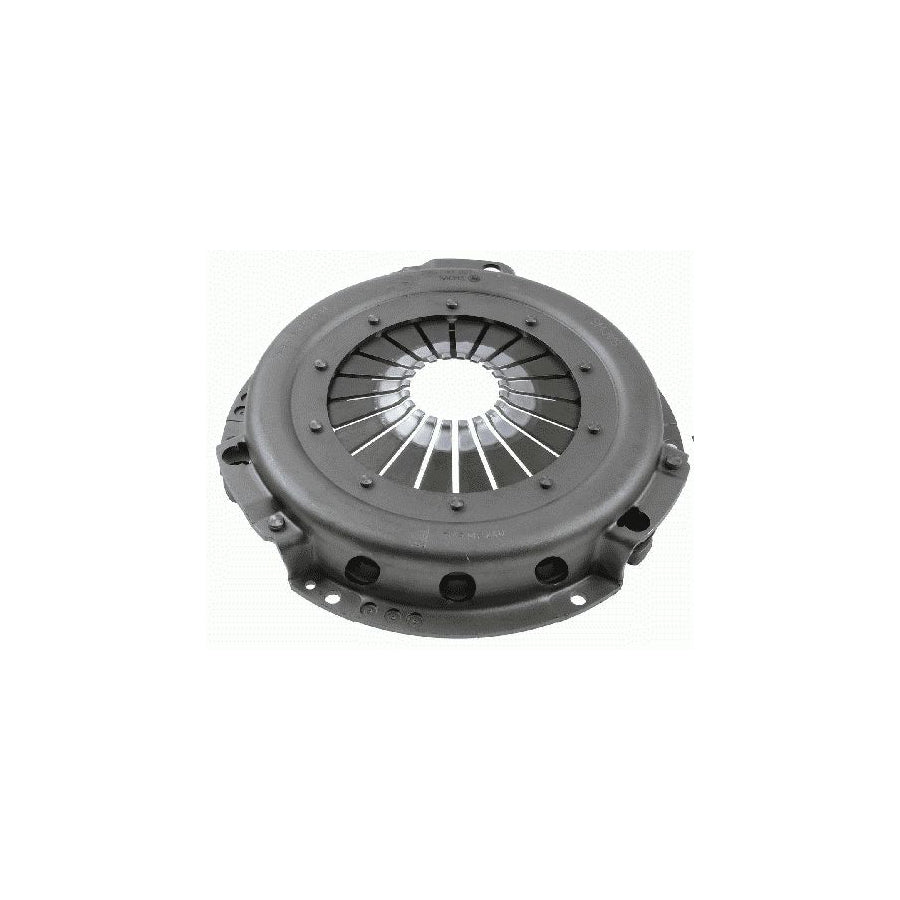 Sachs 3082 161 001 Clutch Pressure Plate