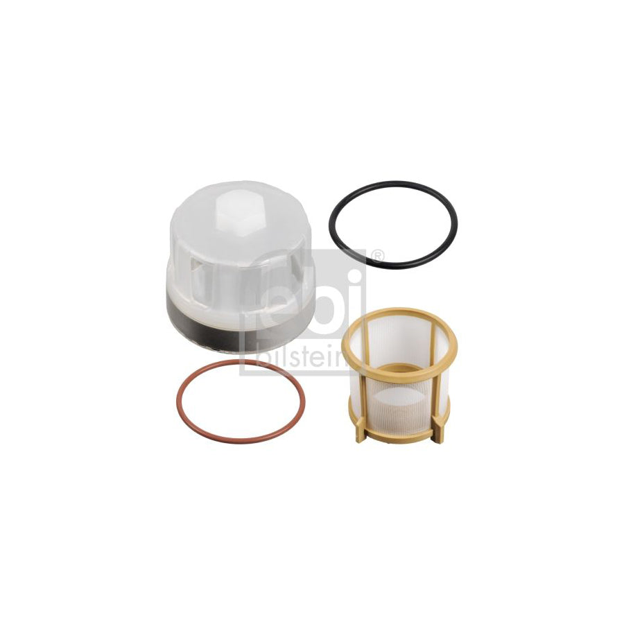 Febi Bilstein 01754 Fuel Filter