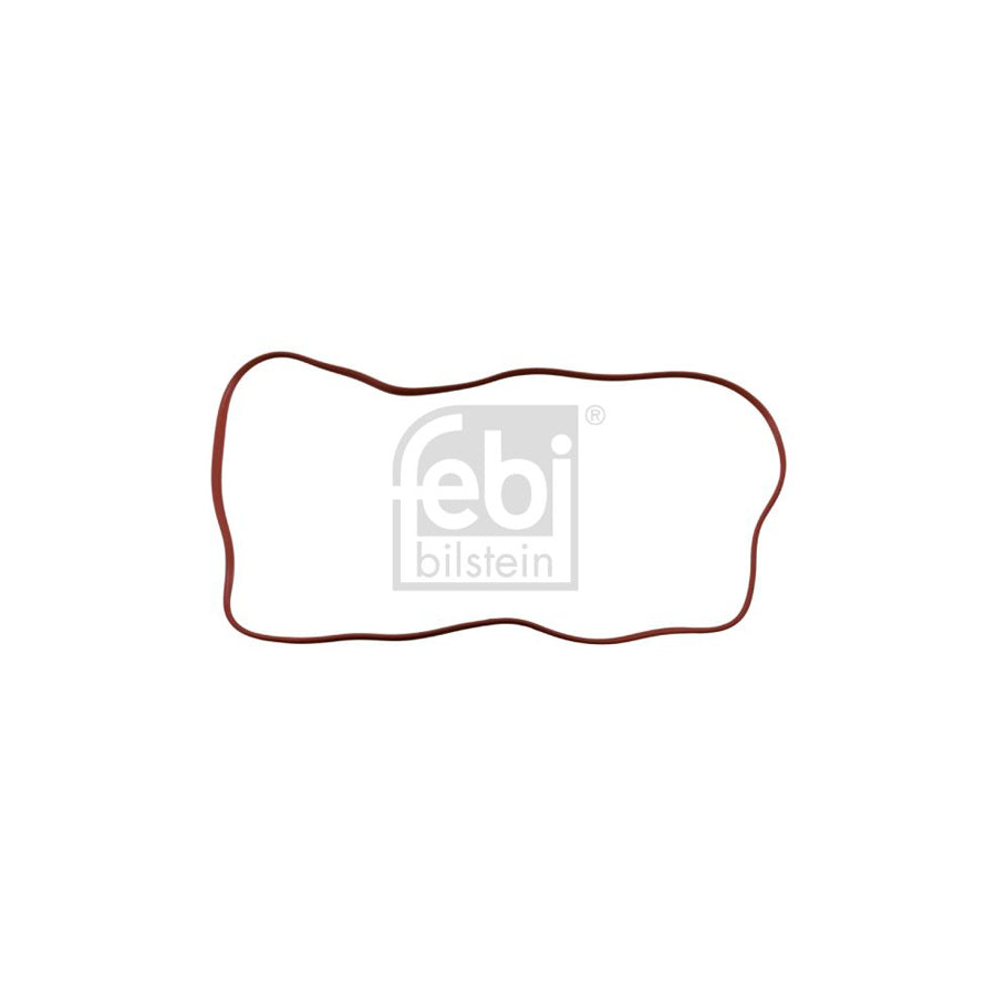 Febi Bilstein 15234 Rocker Cover Gasket