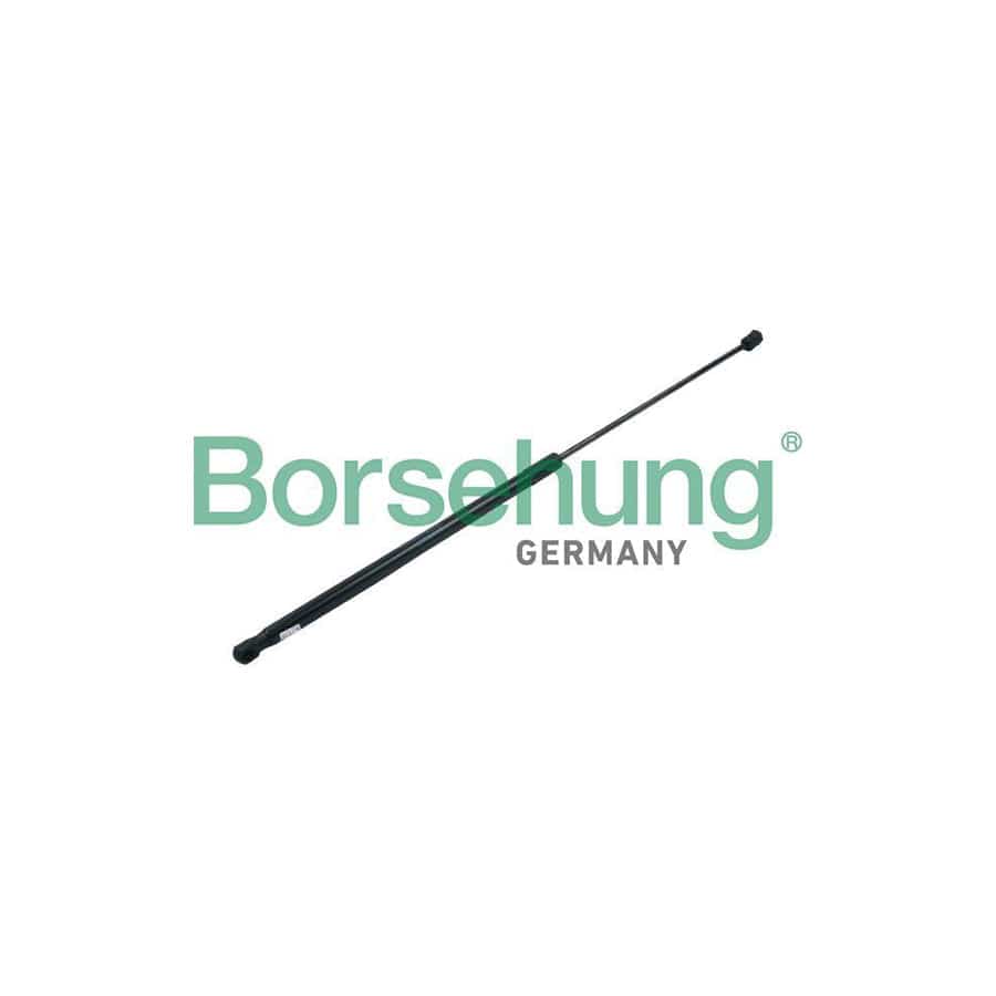 Borsehung B14187 Bonnet Strut