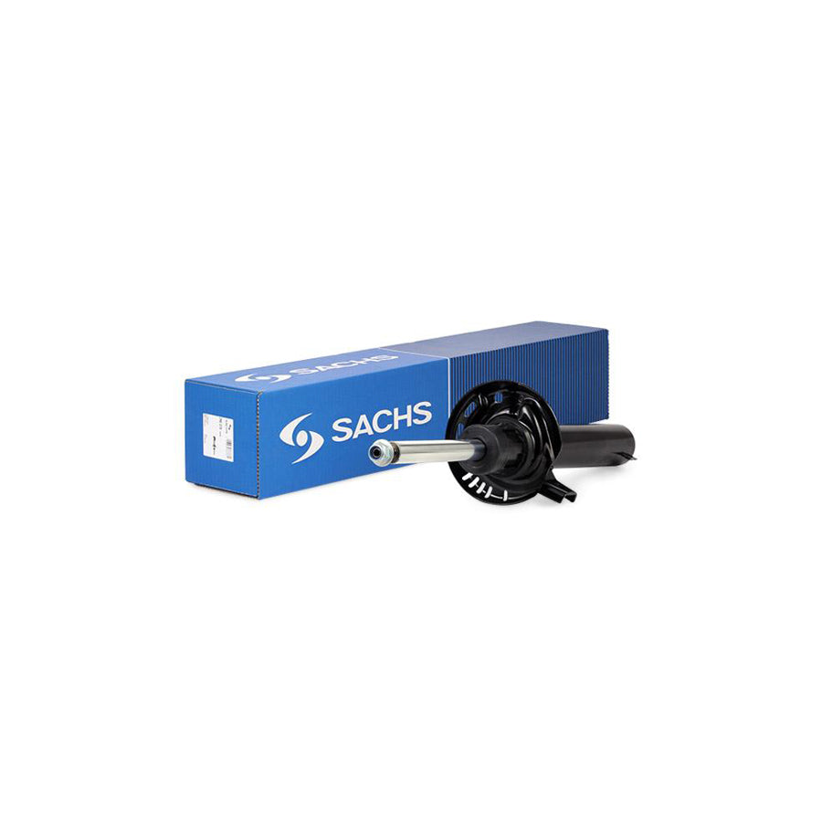 Sachs 317 575 Shock Absorber