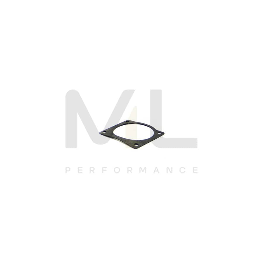 K&N 09202 Neoprene Gasket | ML Car Parts UK | ML Performance