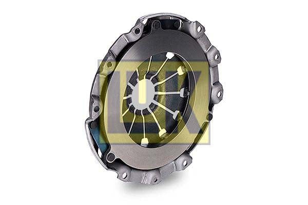 LuK 120 0315 10 Clutch Pressure Plate