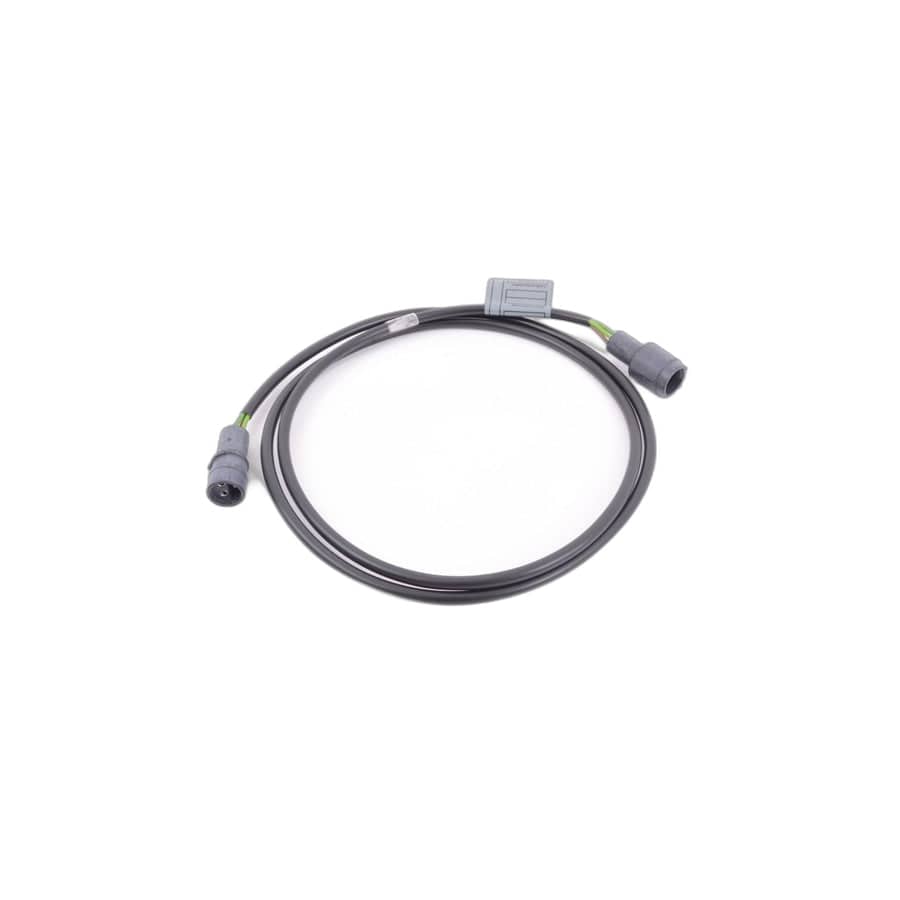 Genuine BMW 12511288223 E30 Cable LAMBDASONDE (Inc.  & 325e) | ML Performance UK Car Parts