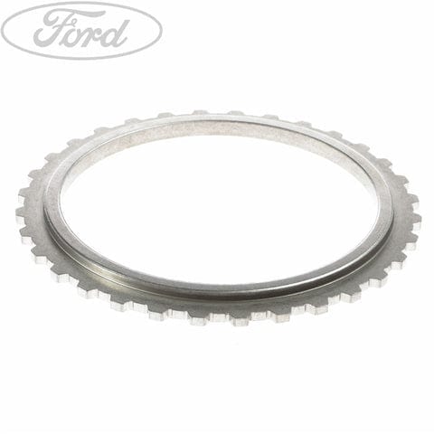 GENUINE FORD 3045486 AUTO GEARBOX CLUTCH DRIVE PLATE | ML Performance UK