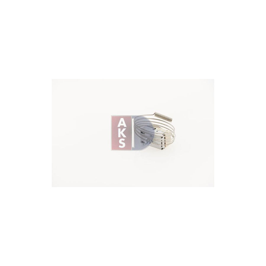 AKS Dasis 750001N Air Conditioning Pressure Switch | ML Performance UK