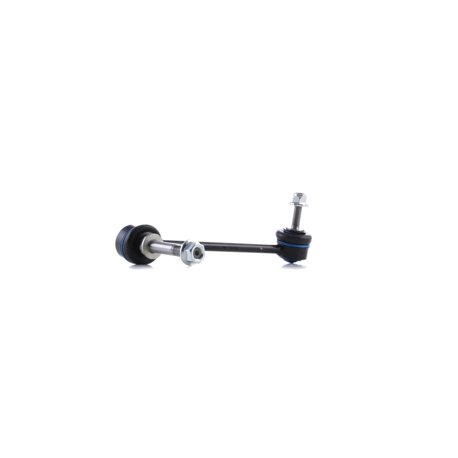 Meyle 416 060 0013/Hd Anti Roll Bar Link