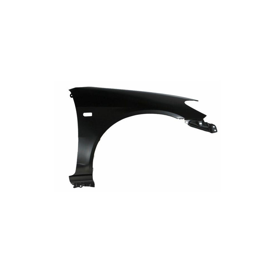 Blic 6504-04-2938316P Wing Fender For Honda Civic