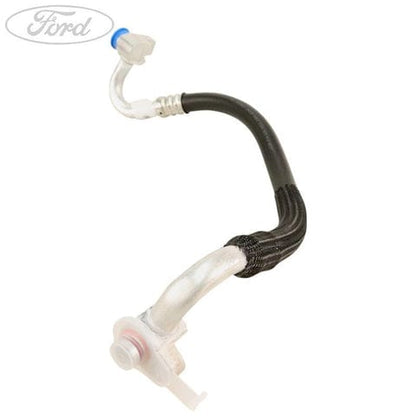 GENUINE FORD 2024938 TUBE | ML Performance UK