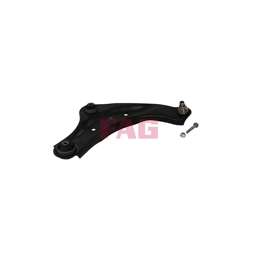 FAG 821 1091 10 Suspension Arm