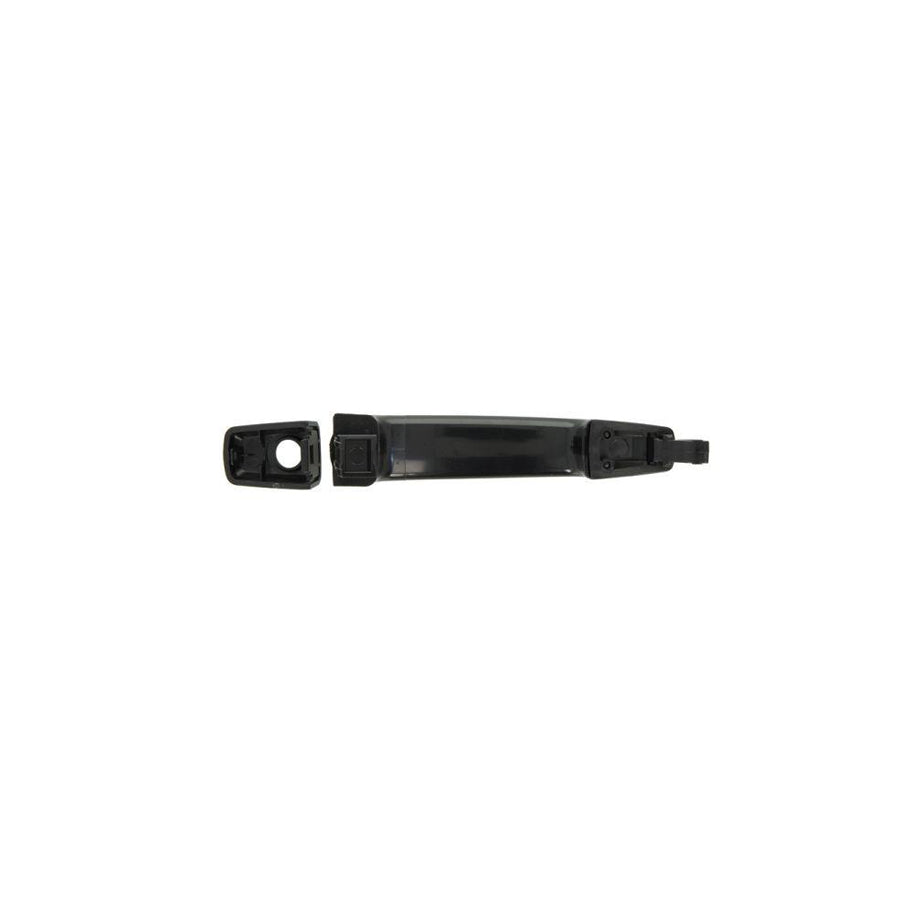 Blic 6010-56-005405P Door Handle