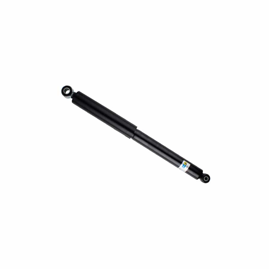 Bilstein 19-281797 FORD Ranger B4 OE Replacement Rear Shock Absorber 1 | ML Performance UK Car Parts